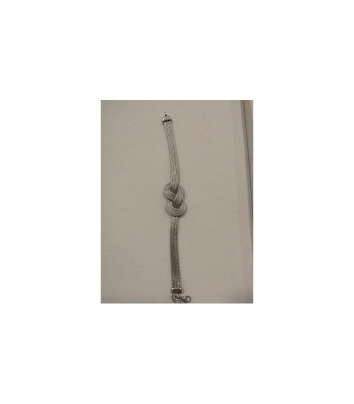 Bracelet Knot.