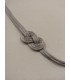 Bracelet Knot.