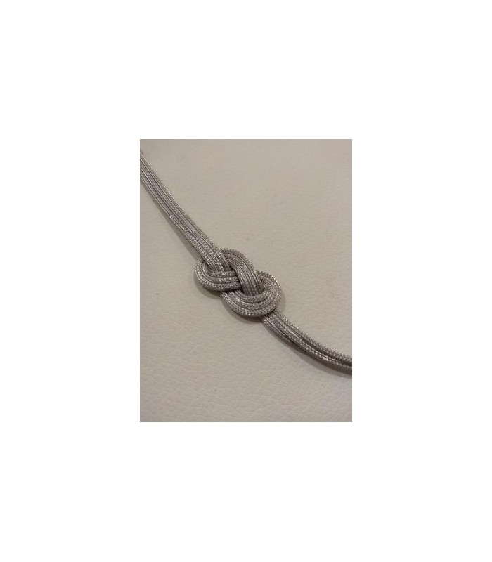 Bracelet Knot.